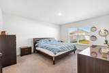 9778 Pepper Tree Place - Photo 20