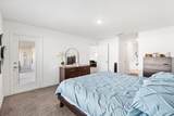 9778 Pepper Tree Place - Photo 21