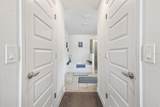 9778 Pepper Tree Place - Photo 22