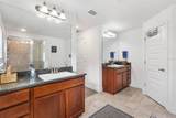 9778 Pepper Tree Place - Photo 23