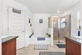 9778 Pepper Tree Place - Photo 24