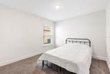 9778 Pepper Tree Place - Photo 25