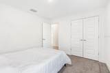 9778 Pepper Tree Place - Photo 26