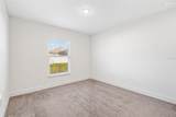 9778 Pepper Tree Place - Photo 27