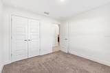 9778 Pepper Tree Place - Photo 28