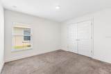9778 Pepper Tree Place - Photo 29