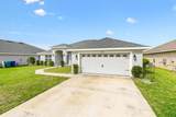 9778 Pepper Tree Place - Photo 3