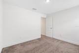 9778 Pepper Tree Place - Photo 30