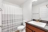 9778 Pepper Tree Place - Photo 31