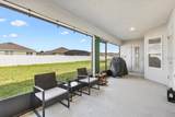 9778 Pepper Tree Place - Photo 33