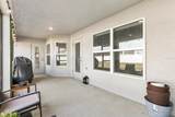 9778 Pepper Tree Place - Photo 34