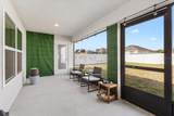 9778 Pepper Tree Place - Photo 35