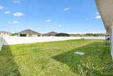 9778 Pepper Tree Place - Photo 36