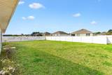 9778 Pepper Tree Place - Photo 37