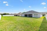 9778 Pepper Tree Place - Photo 38