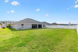 9778 Pepper Tree Place - Photo 39