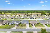 9778 Pepper Tree Place - Photo 40