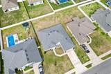 9778 Pepper Tree Place - Photo 41