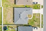 9778 Pepper Tree Place - Photo 42