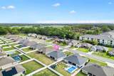 9778 Pepper Tree Place - Photo 45