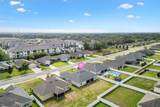 9778 Pepper Tree Place - Photo 46