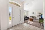 9778 Pepper Tree Place - Photo 5