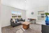 9778 Pepper Tree Place - Photo 6