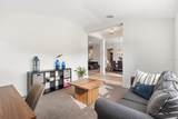 9778 Pepper Tree Place - Photo 7