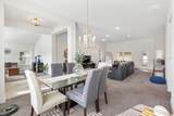 9778 Pepper Tree Place - Photo 8