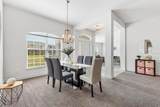 9778 Pepper Tree Place - Photo 9