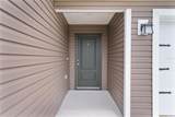 3389 Luty Lane - Photo 5