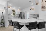 3389 Luty Lane - Photo 6