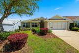 1563 Eastover Terrace - Photo 1