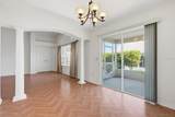 1563 Eastover Terrace - Photo 10