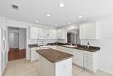 1563 Eastover Terrace - Photo 11