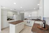 1563 Eastover Terrace - Photo 12