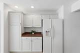 1563 Eastover Terrace - Photo 13