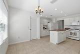 1563 Eastover Terrace - Photo 14