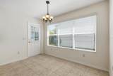 1563 Eastover Terrace - Photo 15