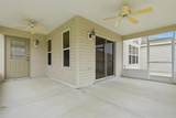 1563 Eastover Terrace - Photo 16