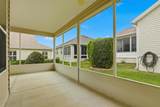 1563 Eastover Terrace - Photo 17