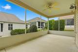 1563 Eastover Terrace - Photo 18