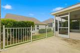 1563 Eastover Terrace - Photo 19