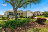 1563 Eastover Terrace - Photo 2