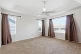 1563 Eastover Terrace - Photo 20