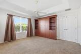 1563 Eastover Terrace - Photo 21
