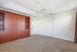 1563 Eastover Terrace - Photo 22