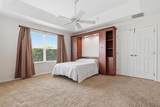 1563 Eastover Terrace - Photo 23
