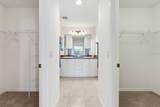 1563 Eastover Terrace - Photo 24