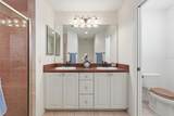 1563 Eastover Terrace - Photo 25